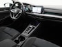 Volkswagen Golf 1.4 eHybrid Style | ADAPTIVE | STOELMASSAGE