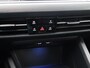 Volkswagen Golf 1.4 eHybrid Style | ADAPTIVE | STOELMASSAGE
