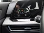 Volkswagen Golf 1.4 eHybrid Style | ADAPTIVE | STOELMASSAGE