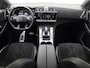 DS 7 E-Tense 225 PK Performance Line | KEYLESS | CARPLAY | TREKHAAK