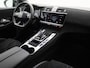 DS 7 E-Tense 225 PK Performance Line | KEYLESS | CARPLAY | TREKHAAK