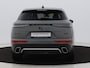 DS 7 E-Tense 225 PK Performance Line | KEYLESS | CARPLAY | TREKHAAK
