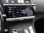 DS 7 E-Tense 225 PK Performance Line | KEYLESS | CARPLAY | TREKHAAK