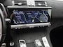 DS 7 E-Tense 225 PK Performance Line | KEYLESS | CARPLAY | TREKHAAK
