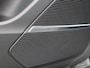Audi RS Q8 RSQ8 4.0 TFSI quattro | PANO | 360° | ADAPTIVE | 4-WS | B&O | LUCHTVERING | KERAMISCH | STOELVENT. | STOELVERW. | STOELMASSAGE | MEMORY | TREKHAAK