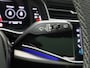 Audi RS Q8 RSQ8 4.0 TFSI quattro | PANO | 360° | ADAPTIVE | 4-WS | B&O | LUCHTVERING | KERAMISCH | STOELVENT. | STOELVERW. | STOELMASSAGE | MEMORY | TREKHAAK