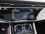 Audi RS Q8 RSQ8 4.0 TFSI quattro | PANO | 360° | ADAPTIVE | 4-WS | B&O | LUCHTVERING | KERAMISCH | STOELVENT. | STOELVERW. | STOELMASSAGE | MEMORY | TREKHAAK