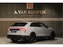Audi RS Q8 RSQ8 4.0 TFSI quattro | PANO | 360° | ADAPTIVE | 4-WS | B&O | LUCHTVERING | KERAMISCH | STOELVENT. | STOELVERW. | STOELMASSAGE | MEMORY | TREKHAAK