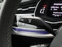 Audi RS Q8 RSQ8 4.0 TFSI quattro | PANO | 360° | ADAPTIVE | 4-WS | B&O | LUCHTVERING | KERAMISCH | STOELVENT. | STOELVERW. | STOELMASSAGE | MEMORY | TREKHAAK