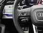 Audi RS Q8 RSQ8 4.0 TFSI quattro | PANO | 360° | ADAPTIVE | 4-WS | B&O | LUCHTVERING | KERAMISCH | STOELVENT. | STOELVERW. | STOELMASSAGE | MEMORY | TREKHAAK