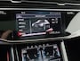 Audi RS Q8 RSQ8 4.0 TFSI quattro | PANO | 360° | ADAPTIVE | 4-WS | B&O | LUCHTVERING | KERAMISCH | STOELVENT. | STOELVERW. | STOELMASSAGE | MEMORY | TREKHAAK