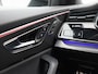 Audi RS Q8 RSQ8 4.0 TFSI quattro | PANO | 360° | ADAPTIVE | 4-WS | B&O | LUCHTVERING | KERAMISCH | STOELVENT. | STOELVERW. | STOELMASSAGE | MEMORY | TREKHAAK