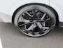 Audi RS Q8 RSQ8 4.0 TFSI quattro | PANO | 360° | ADAPTIVE | 4-WS | B&O | LUCHTVERING | KERAMISCH | STOELVENT. | STOELVERW. | STOELMASSAGE | MEMORY | TREKHAAK
