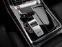 Audi RS Q8 RSQ8 4.0 TFSI quattro | PANO | 360° | ADAPTIVE | 4-WS | B&O | LUCHTVERING | KERAMISCH | STOELVENT. | STOELVERW. | STOELMASSAGE | MEMORY | TREKHAAK