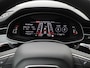 Audi RS Q8 RSQ8 4.0 TFSI quattro | PANO | 360° | ADAPTIVE | 4-WS | B&O | LUCHTVERING | KERAMISCH | STOELVENT. | STOELVERW. | STOELMASSAGE | MEMORY | TREKHAAK