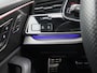 Audi RS Q8 RSQ8 4.0 TFSI quattro | PANO | 360° | ADAPTIVE | 4-WS | B&O | LUCHTVERING | KERAMISCH | STOELVENT. | STOELVERW. | STOELMASSAGE | MEMORY | TREKHAAK