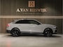 Audi RS Q8 RSQ8 4.0 TFSI quattro | PANO | 360° | ADAPTIVE | 4-WS | B&O | LUCHTVERING | KERAMISCH | STOELVENT. | STOELVERW. | STOELMASSAGE | MEMORY | TREKHAAK