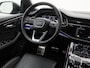 Audi RS Q8 RSQ8 4.0 TFSI quattro | PANO | 360° | ADAPTIVE | 4-WS | B&O | LUCHTVERING | KERAMISCH | STOELVENT. | STOELVERW. | STOELMASSAGE | MEMORY | TREKHAAK