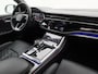 Audi RS Q8 RSQ8 4.0 TFSI quattro | PANO | 360° | ADAPTIVE | 4-WS | B&O | LUCHTVERING | KERAMISCH | STOELVENT. | STOELVERW. | STOELMASSAGE | MEMORY | TREKHAAK
