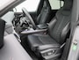 Audi RS Q8 RSQ8 4.0 TFSI quattro | PANO | 360° | ADAPTIVE | 4-WS | B&O | LUCHTVERING | KERAMISCH | STOELVENT. | STOELVERW. | STOELMASSAGE | MEMORY | TREKHAAK