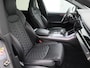 Audi RS Q8 RSQ8 4.0 TFSI quattro | PANO | 360° | ADAPTIVE | 4-WS | B&O | LUCHTVERING | KERAMISCH | STOELVENT. | STOELVERW. | STOELMASSAGE | MEMORY | TREKHAAK