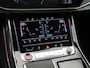 Audi RS Q8 RSQ8 4.0 TFSI quattro | PANO | 360° | ADAPTIVE | 4-WS | B&O | LUCHTVERING | KERAMISCH | STOELVENT. | STOELVERW. | STOELMASSAGE | MEMORY | TREKHAAK