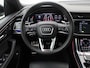 Audi RS Q8 RSQ8 4.0 TFSI quattro | PANO | 360° | ADAPTIVE | 4-WS | B&O | LUCHTVERING | KERAMISCH | STOELVENT. | STOELVERW. | STOELMASSAGE | MEMORY | TREKHAAK