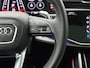 Audi RS Q8 RSQ8 4.0 TFSI quattro | PANO | 360° | ADAPTIVE | 4-WS | B&O | LUCHTVERING | KERAMISCH | STOELVENT. | STOELVERW. | STOELMASSAGE | MEMORY | TREKHAAK
