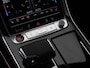Audi RS Q8 RSQ8 4.0 TFSI quattro | PANO | 360° | ADAPTIVE | 4-WS | B&O | LUCHTVERING | KERAMISCH | STOELVENT. | STOELVERW. | STOELMASSAGE | MEMORY | TREKHAAK