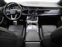 Audi RS Q8 RSQ8 4.0 TFSI quattro | PANO | 360° | ADAPTIVE | 4-WS | B&O | LUCHTVERING | KERAMISCH | STOELVENT. | STOELVERW. | STOELMASSAGE | MEMORY | TREKHAAK