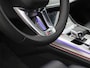 Audi RS Q8 RSQ8 4.0 TFSI quattro | PANO | 360° | ADAPTIVE | 4-WS | B&O | LUCHTVERING | KERAMISCH | STOELVENT. | STOELVERW. | STOELMASSAGE | MEMORY | TREKHAAK