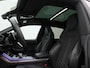 Audi RS Q8 RSQ8 4.0 TFSI quattro | PANO | 360° | ADAPTIVE | 4-WS | B&O | LUCHTVERING | KERAMISCH | STOELVENT. | STOELVERW. | STOELMASSAGE | MEMORY | TREKHAAK