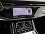 Audi RS Q8 RSQ8 4.0 TFSI quattro | PANO | 360° | ADAPTIVE | 4-WS | B&O | LUCHTVERING | KERAMISCH | STOELVENT. | STOELVERW. | STOELMASSAGE | MEMORY | TREKHAAK
