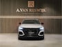 Audi RS Q8 RSQ8 4.0 TFSI quattro | PANO | 360° | ADAPTIVE | 4-WS | B&O | LUCHTVERING | KERAMISCH | STOELVENT. | STOELVERW. | STOELMASSAGE | MEMORY | TREKHAAK