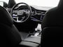 Audi RS Q8 RSQ8 4.0 TFSI quattro | PANO | 360° | ADAPTIVE | 4-WS | B&O | LUCHTVERING | KERAMISCH | STOELVENT. | STOELVERW. | STOELMASSAGE | MEMORY | TREKHAAK