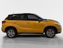 Suzuki Vitara 1.4 TURBO SELECT | 140 PK | | NAVI | CRUISE CONTROL | STOEL VERWARMING |