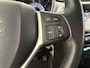 Suzuki Vitara 1.4 TURBO SELECT | 140 PK | | NAVI | CRUISE CONTROL | STOEL VERWARMING |