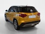 Suzuki Vitara 1.4 TURBO SELECT | 140 PK | | NAVI | CRUISE CONTROL | STOEL VERWARMING |