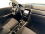 Suzuki Vitara 1.4 TURBO SELECT | 140 PK | | NAVI | CRUISE CONTROL | STOEL VERWARMING |