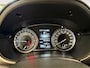 Suzuki Vitara 1.4 TURBO SELECT | 140 PK | | NAVI | CRUISE CONTROL | STOEL VERWARMING |