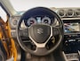 Suzuki Vitara 1.4 TURBO SELECT | 140 PK | | NAVI | CRUISE CONTROL | STOEL VERWARMING |