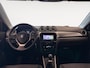 Suzuki Vitara 1.4 TURBO SELECT | 140 PK | | NAVI | CRUISE CONTROL | STOEL VERWARMING |
