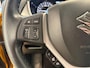Suzuki Vitara 1.4 TURBO SELECT | 140 PK | | NAVI | CRUISE CONTROL | STOEL VERWARMING |
