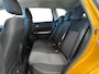 Suzuki Vitara 1.4 TURBO SELECT | 140 PK | | NAVI | CRUISE CONTROL | STOEL VERWARMING |