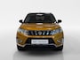 Suzuki Vitara 1.4 TURBO SELECT | 140 PK | | NAVI | CRUISE CONTROL | STOEL VERWARMING |