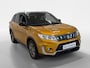 Suzuki Vitara 1.4 TURBO SELECT | 140 PK | | NAVI | CRUISE CONTROL | STOEL VERWARMING |