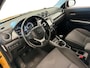 Suzuki Vitara 1.4 TURBO SELECT | 140 PK | | NAVI | CRUISE CONTROL | STOEL VERWARMING |