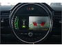 MINI Clubman Mini 2.0 Cooper S Knightsbridge Pano H/K Yours Leder CarPlay 18"