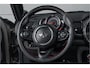 MINI Clubman Mini 2.0 Cooper S Knightsbridge Pano H/K Yours Leder CarPlay 18"