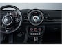 MINI Clubman Mini 2.0 Cooper S Knightsbridge Pano H/K Yours Leder CarPlay 18"